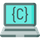 CodeBoard Icon