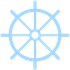 mail tester icon