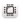 Silicon Info icon