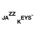 JazzKeys icon