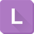 Locale Emulator icon
