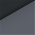 verlet-js icon