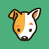 MightyScout icon