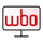 WBO icon