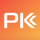 PK Fitness icon