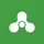 Amino: Supplement Scanner icon