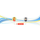 Callback Tracker icon