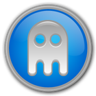 D-Fend Reloaded icon