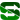Syncrostore icon