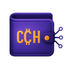 CryptoCardHub icon