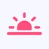 Rise: Daily Planner &amp; Routine icon