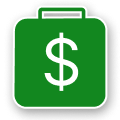 Ecommerce Leads icon