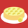 tarteaucitron.js Icon
