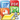 FILEminimizer Desktop icon