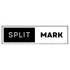 SplitMark icon