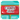Candy Jam Rush icon
