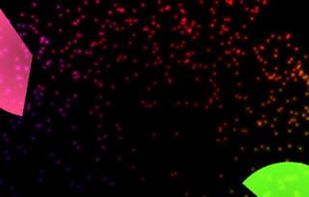 Selector screenshot 1