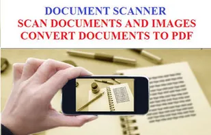 myOffice screenshot 1