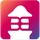 BAG·Tower icon