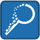 Excire Search icon