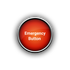 StayVigil - Emergency Safety App icon