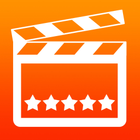 ShotPro icon