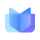 Google Journal icon