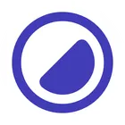 Yumma UI icon
