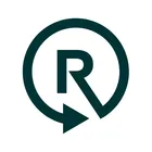 Renterra icon