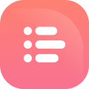neetoForm icon