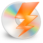 Mac DVDRipper Pro icon