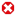Alice&#39;s Window Closer App icon