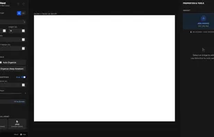 RollNest when you land on it