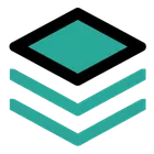 TeamHub by IrtiqaHub icon