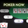 Poker Now icon