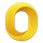 SSuite OmegaOffice HD+ icon