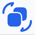 ConvertHub icon