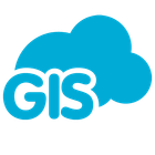 GIS Cloud icon