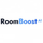 RoomBoost icon