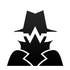 Wave Agent icon