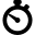 vijazedan Timer icon