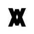ViggleAI.app icon