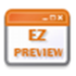 ezLinkPreview icon