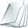 BrebsFlash Flashcards icon