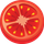 Pomidorus Icon