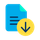 SingleFile icon