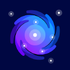 CryptoCosmos icon
