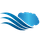 Qiqqa icon