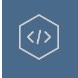 Coding for Beginners icon