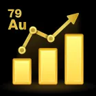 GoldDaddy icon
